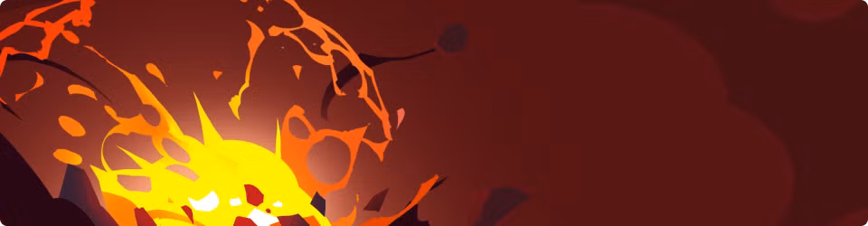 sudoku books walmart
