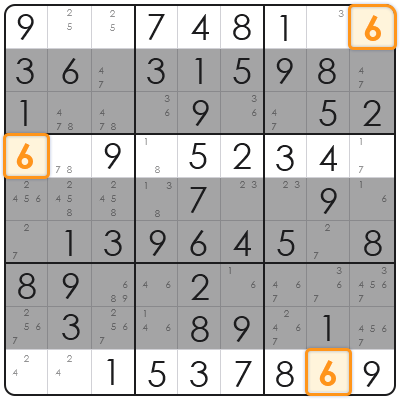 impossible sudoku