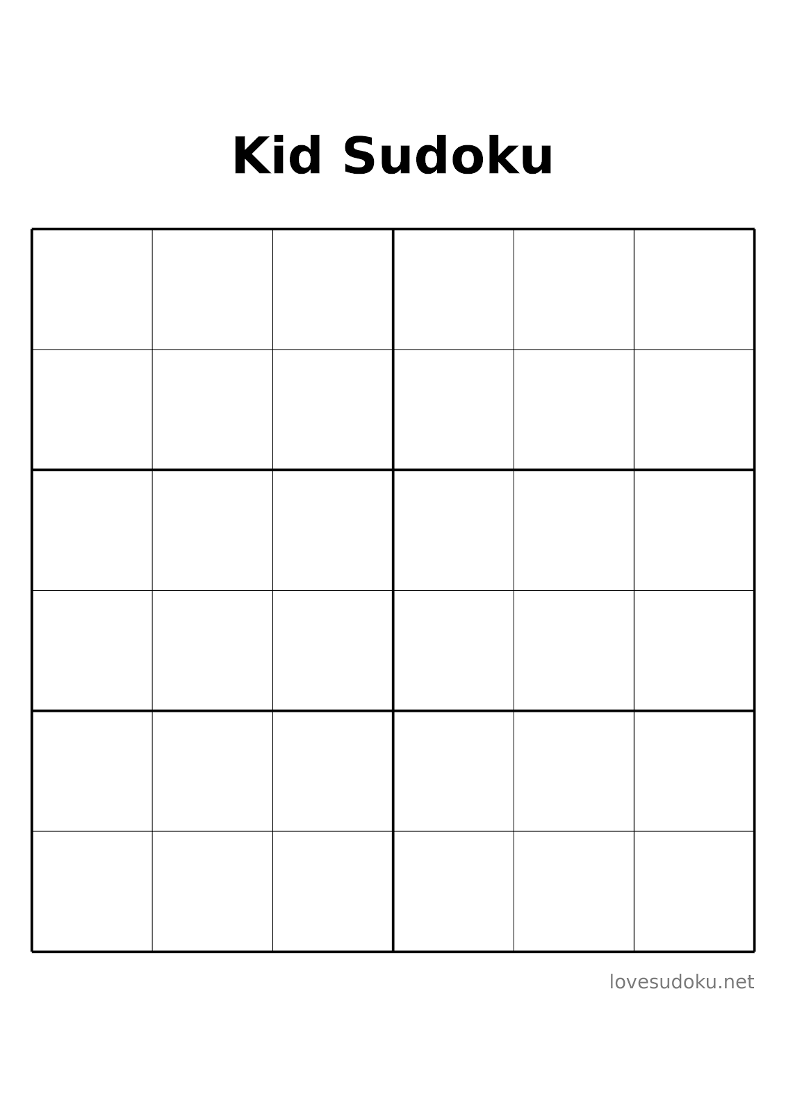 sudoku strats