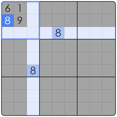 sc daily sudoku