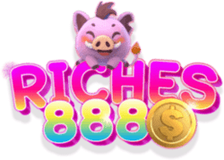 sudoku seattle times newspaper
