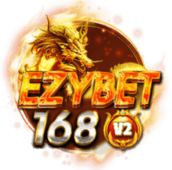 samurai sudoku medium
