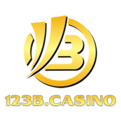 advanced techniques sudoku
